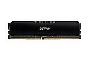 Модуль памяти DIMM 16GB PC25600 DDR4 AX4U320016G16A-CTG20 ADATA