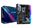 Материнская плата Z490 S1200 ATX Z490 EXTREME4 ASROCK