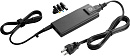 Блок питания HP 90W Slim AC Adapter