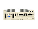 Nuvo-9002E(EA)