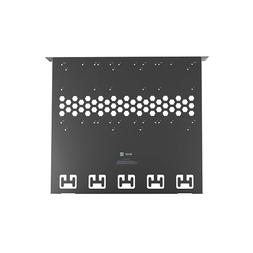 Рэковая полка LD Systems TICA RK