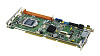 PCA-6028VG-00A2E
