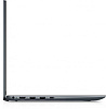 Ноутбук Dell Vostro 5590 Core i5 10210U/8Gb/SSD256Gb/Intel UHD Graphics/15.6"/WVA/FHD (1920x1080)/Windows 10 Home/grey/WiFi/BT/Cam