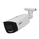 DAHUA DH-IPC-HFW5449T1P-ZE-LED-S2 4 мп уличная IP-видеокамера Full-Color с LED-подсветкой