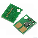Чип тонер-картриджа Cactus CS-CHIP-X-106R02310 (106R02310) 5000стр