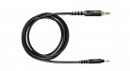 Кабель для наушников серии SRH Shure HPASCA1.