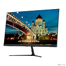 LCD Valday 23.8" RE24AVB {IPS / 1920х1080 /100Hz / LED / HDMI / 2xDP / VGA / 178/178 / 250cd / Крепление VESA / Динамики / Черный /Реестр МПТ}