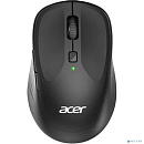 Acer OMR300 [ZL.MCECC.01R] Black