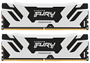 Модуль памяти DIMM DDR5-6000 96GB (48GBх2) RGB KF560C32RSAK2-96 KINGSTON