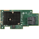 Контроллер Intel Celeron Intel MODULE SAS/SATA RMS3CC080 932474