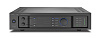 Усилитель BIAMP [MA240] (APART) 1-канальный, микширующий: 240Вт (4Ом/100В). Вх.:3xEuroblock(3-pin); 4хRCA.1хприоритетный("сухие контакты").Вых.:Eurobl