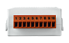 tDS-718i-T CR