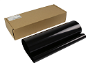 Другие запасные части Лента переноса (Япония) D177-6097, D149-6097 для RICOH MPC2003/MPC2503/MPC3003/MPC3503/MPC4503/MPC5503/MPC6003 (CET), CET6267