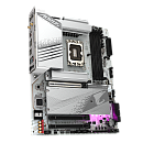 Материнская плата Z790 A ELITE AX ICE