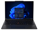 Ноутбук Lenovo ThinkPad X1 Carbon Gen12 14" 2.8K OLED/ U7-155H /32Gb/ 1Tb/ LTE/ W11Pro
