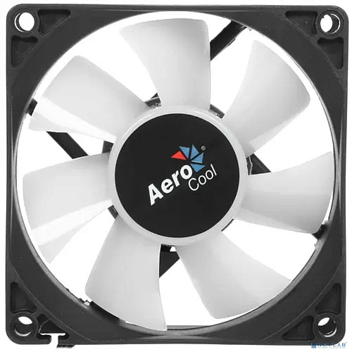 Fan Aerocool Frost 8 RGB