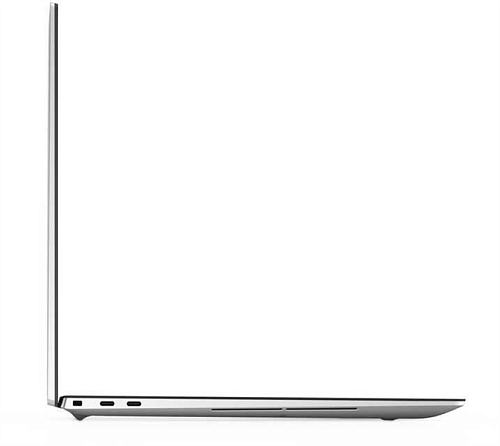 DELL XPS 17 9700 Core i7-10875H 17.0" UHD+ (3840 x 2400) Touch Anti-Reflecitve 500-Nit 16GB 1T SSD RTX 2060 6GB GDDR6 with Max-Q6-Cell 97WHr Backlit K