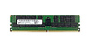 Модуль памяти Micron 64GB PC23400 MTA72ASS8G72LZ-2G9J1