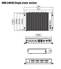 UNO-2484G-6531AE