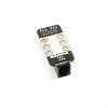 Адаптер RJ25-I2C