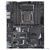 Supermicro MBD-C9X299-RPGF-L-B
