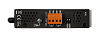 NSM-206PFT CR