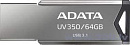 Флэш-накопитель USB3.2 64GB AUV350-64G-RBK ADATA