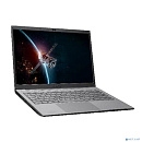СИЛА НК2-3404 i5-1340P, 14.1" 1920x1200/IPS/350nit, 16GB (3200MHz), 512Gb, NVME Gen4, WiFi 6 AX211, FPR, 65W USB-C, TPM2.0, 2MP IR Cam, RJ45, HDMI, IC