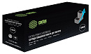 Картридж BLACK /107A/107R/107W 2K CS-W1106-MPS CACTUS