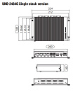 UNO-2484G-6531AE