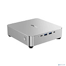 CHUWI AuBox [CWI603I9] Gold+Black (Core i9 13900HK(2.2Ghz)/16384Mb/512SSDGb/Int:Intel UHD Graphics/W11Pro)
