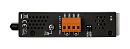 NSM-206PFT CR