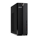Acer Aspire XC-1660 SFF [DT.BGWER.017] Black {i3 10105/8Gb/1Tb HDD+256Gb SSD/UHDG 630/Eshell}