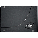 Накопитель Intel Celeron Твердотельный Intel Optane SSD DC P4800X, 750GB, 2.5" 15mm, NVMe, PCIe 3.0 x4, 3D XPoint, R/W 2500/2200MB/s, IOPs 550 000/550 000, TBW