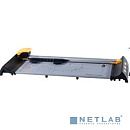 Fellowes Резак дисковый Electron FS-5410501 {10лст., 4 картриджа}