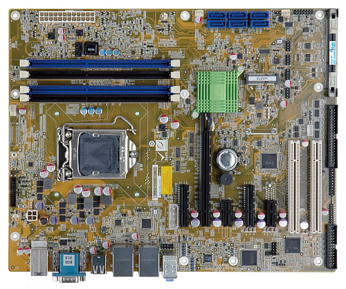 IMBA-C2260-i2