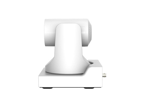 PTZ-камера Digis DSM-F1270W-A