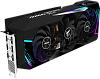 Видеокарта GV-N3080AORUS M-12GD