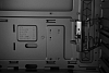 Корпус без БП/ Cooler Master MasterBox CM694, 2xUSB3.0, 1xUSB3.1 Type-C, 3x120 Fan, w/o PSU, TG, Black, Full ATX