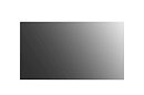 модуль видеостены LG 55" Разрешение FHD; (Гарантия: 1 год); Режим работы 24/7; Яркость 700 кд/м2; Коэффициент матовости экрана 28%; ОС webOS 4.1; Авто