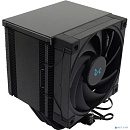 Cooler Deepcool AK500 Digital, Ret