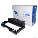 NV Print DL-5120 Драм-картридж для Pantum BP5100DN/BP5100DW/BM5100ADN/BM5100ADW/BM5100FDN/BM5100FDW (30000k)