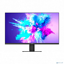 CBR LCD Монитор 23.8" MF-2403 безрамочный, IPS, FHD 1920x1080, 144Гц, 1*DP/1*HDMI, внешний БП, FreeSync, черный, кабель HDMI 1.5м в комплекте [LCD-MF2
