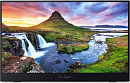 Монитор Aopen 15.6" 16PM3Qbmiuux черный IPS LED 8ms 16:9 M/M матовая 250cd 170гр/170гр 1920x1080 FHD USB 0.68кг