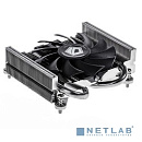 Cooler ID-Cooling IS-25i 75W/PWM/ Intel 775,115*/ Low profile