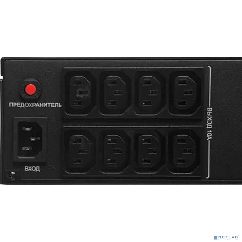 Ippon Innova Ампер 1500 {1982629}