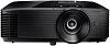 Optoma H185X Home Entertainment /Cinema (DLP,WXGA 1280x800, 3700Lm, 28000:1, HDMI, VGA, Composite video, Audio-in 3.5mm, VGA-OUT, Audio-Out 3.5mm, 1x1