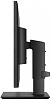 Монитор LG 23.8" 24BK550Y черный IPS LED 5ms 16:9 DVI HDMI M/M матовая HAS Piv 1000:1 250cd 178гр/178гр 1920x1080 75Hz VGA DP FHD USB 7.2кг (RUS)