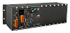 EMP-9651-32