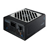 Блок питания FSP MEGA-1650TI 1650W